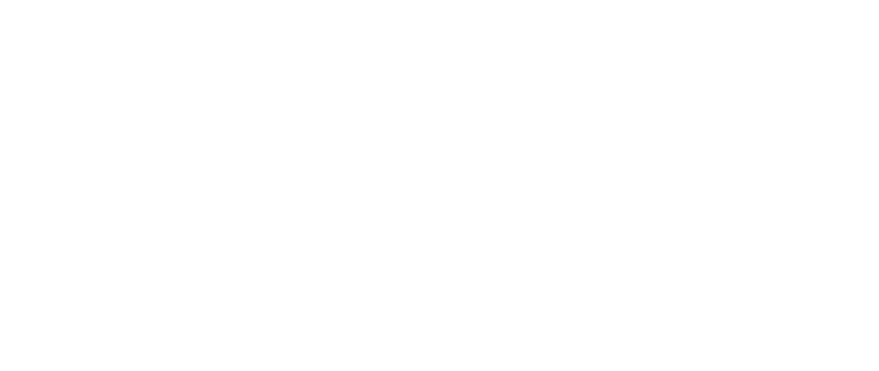 在丹麦通过VPN看国内电影 - 亮讯